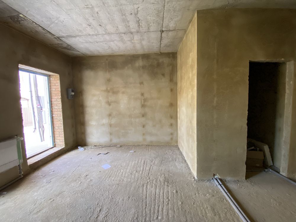 Фото ПЛОЩА - 25.5 м², ЦІНА - 47 990 $
 у Вінниці
