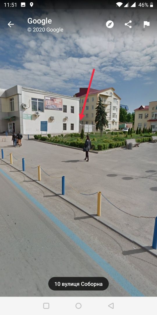 Фото ПЛОЩА - 125 м², ЦІНА - 35 000 $
 у Вінниці