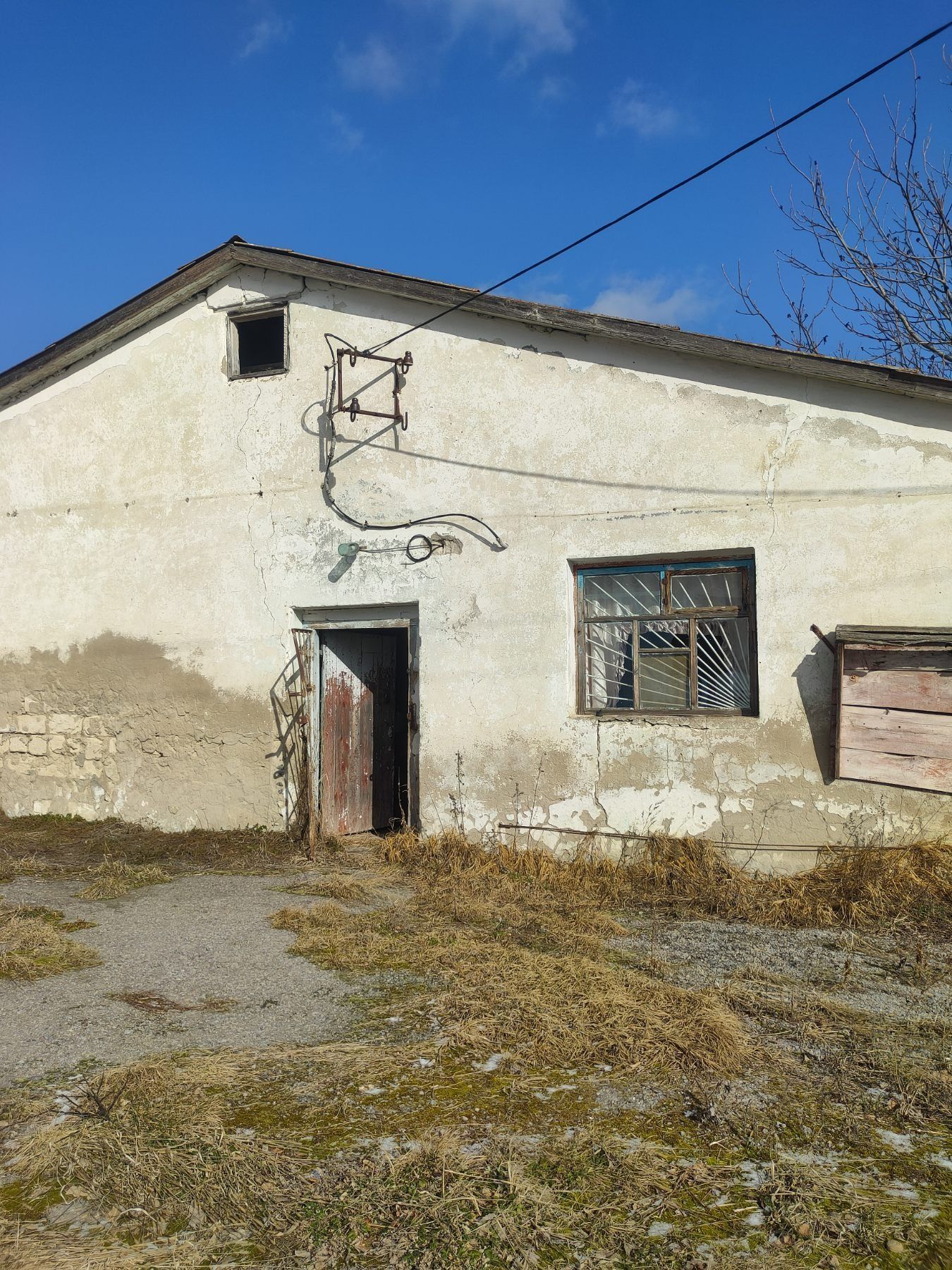 Фото ПЛОЩА - 880 м², ЦІНА - 57 750 $
 у Вінниці