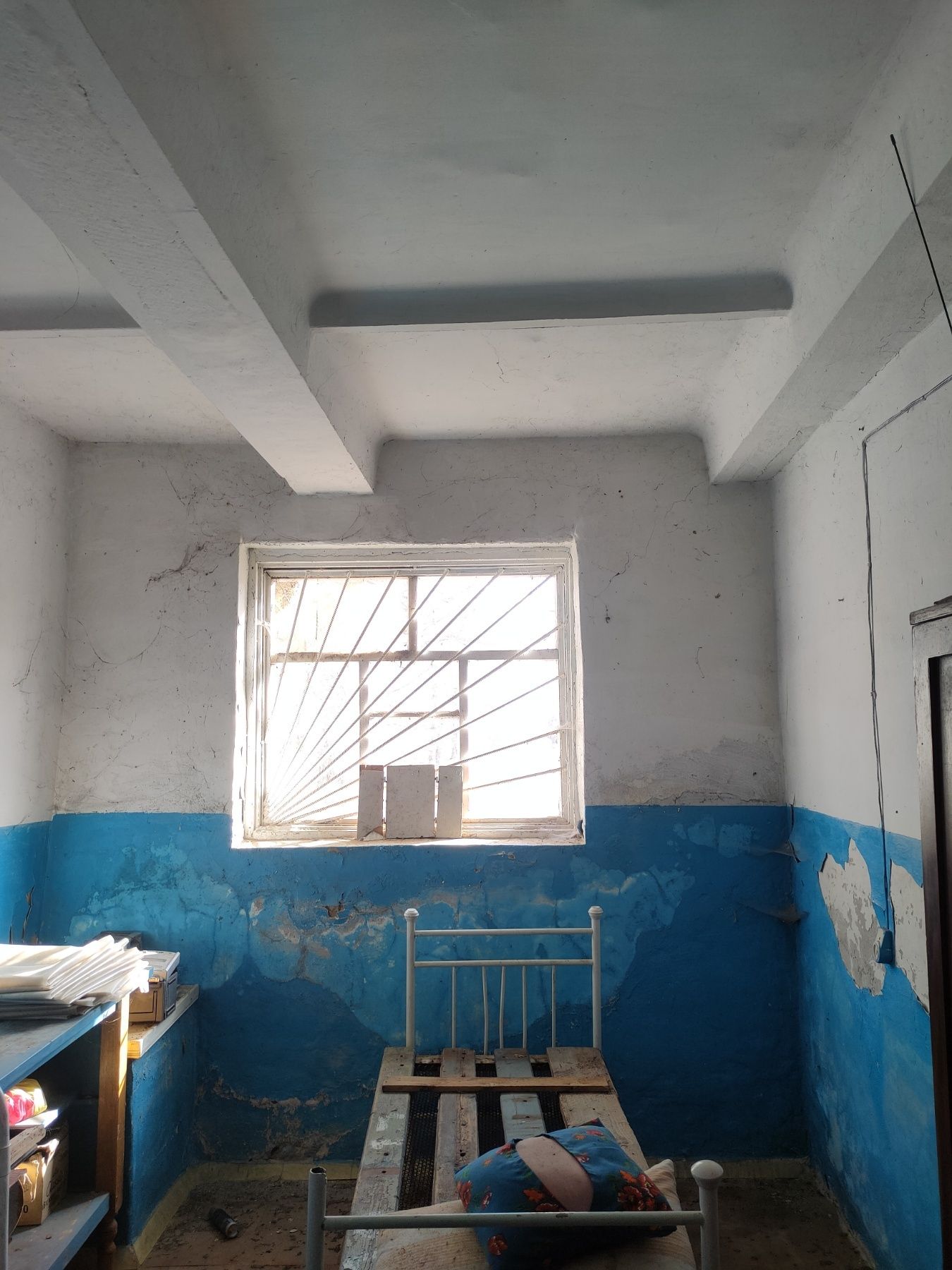 Фото ПЛОЩА - 880 м², ЦІНА - 57 750 $
 у Вінниці