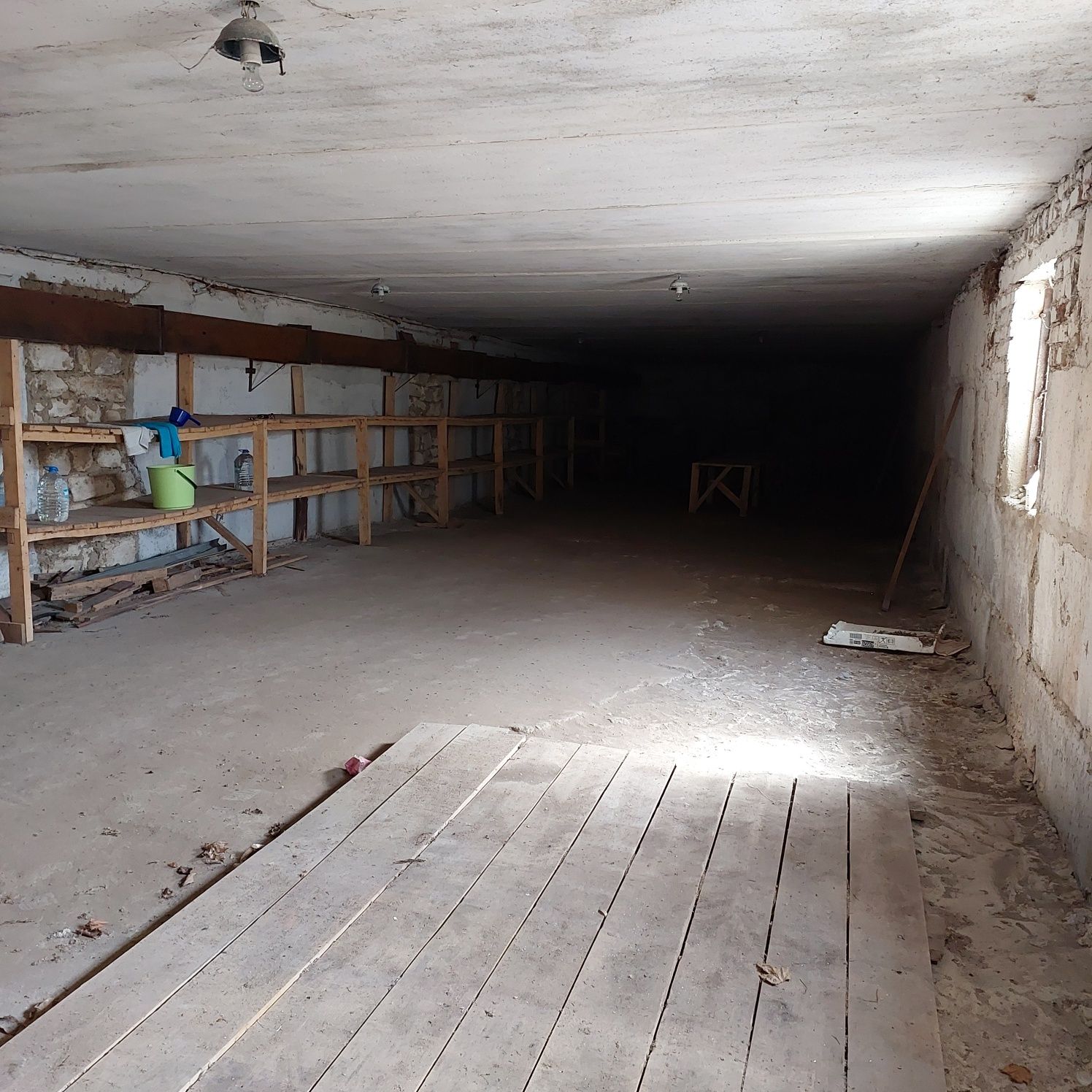 Фото ПЛОЩА - 1200 м², ЦІНА - 120 000 $
 у Вінниці
