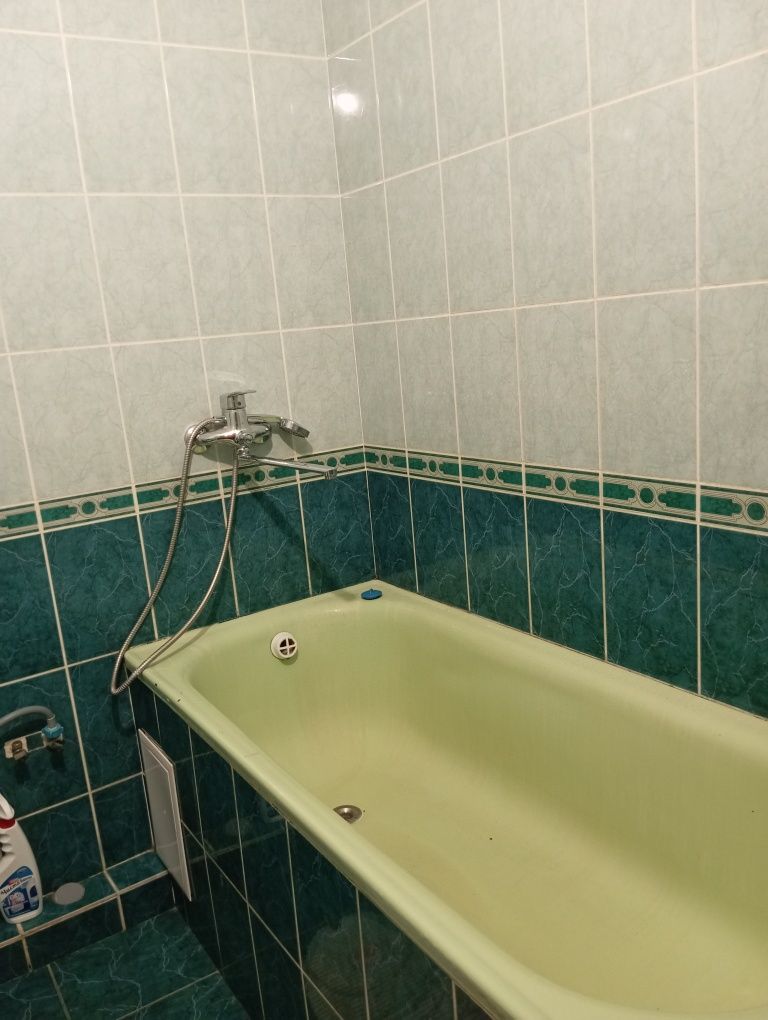 Фото 1 КІМ. КВАРТИРА, ПЛОЩА - 36 м², ЦІНА - 180 $
 у Вінниці