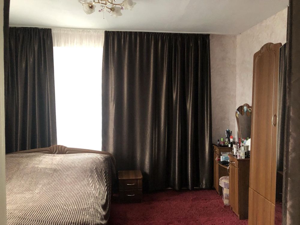 Фото 3 КІМ. БУДИНОК, ПЛОЩА - 80 м², ЦІНА - 240 $
 у Вінниці