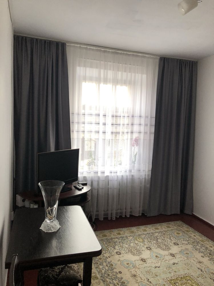 Фото 3 КІМ. БУДИНОК, ПЛОЩА - 80 м², ЦІНА - 240 $
 у Вінниці