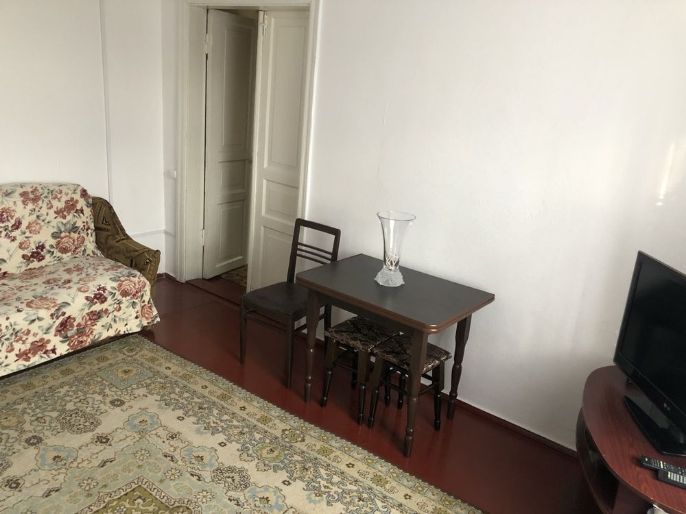 Фото 3 КІМ. БУДИНОК, ПЛОЩА - 80 м², ЦІНА - 240 $
 у Вінниці
