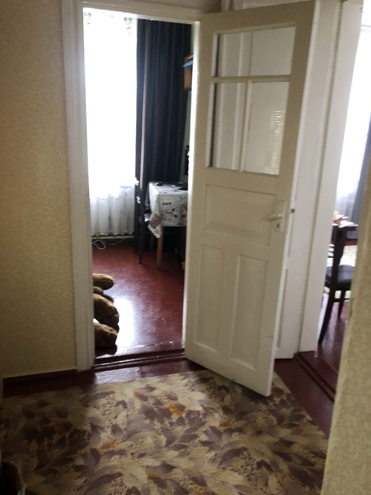 Фото 3 КІМ. БУДИНОК, ПЛОЩА - 80 м², ЦІНА - 240 $
 у Вінниці
