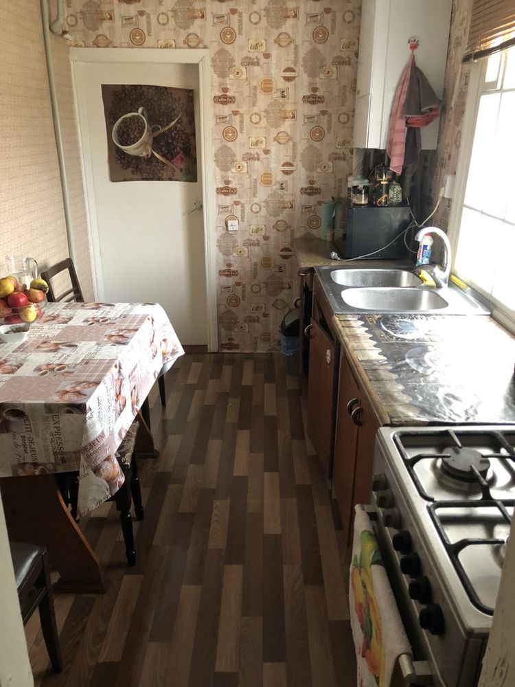 Фото 3 КІМ. БУДИНОК, ПЛОЩА - 80 м², ЦІНА - 240 $
 у Вінниці