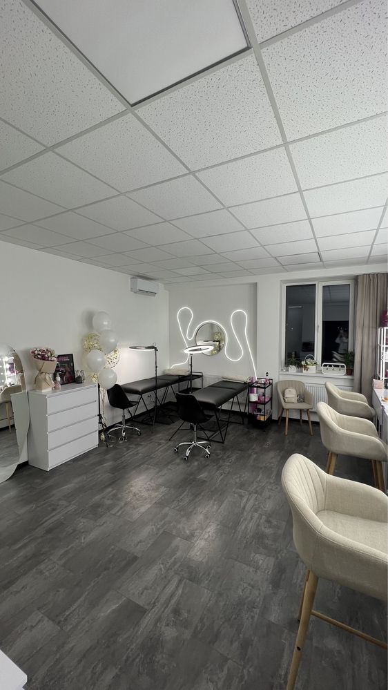 Фото ПЛОЩА - 26 м², ЦІНА - 55 $
 у Вінниці