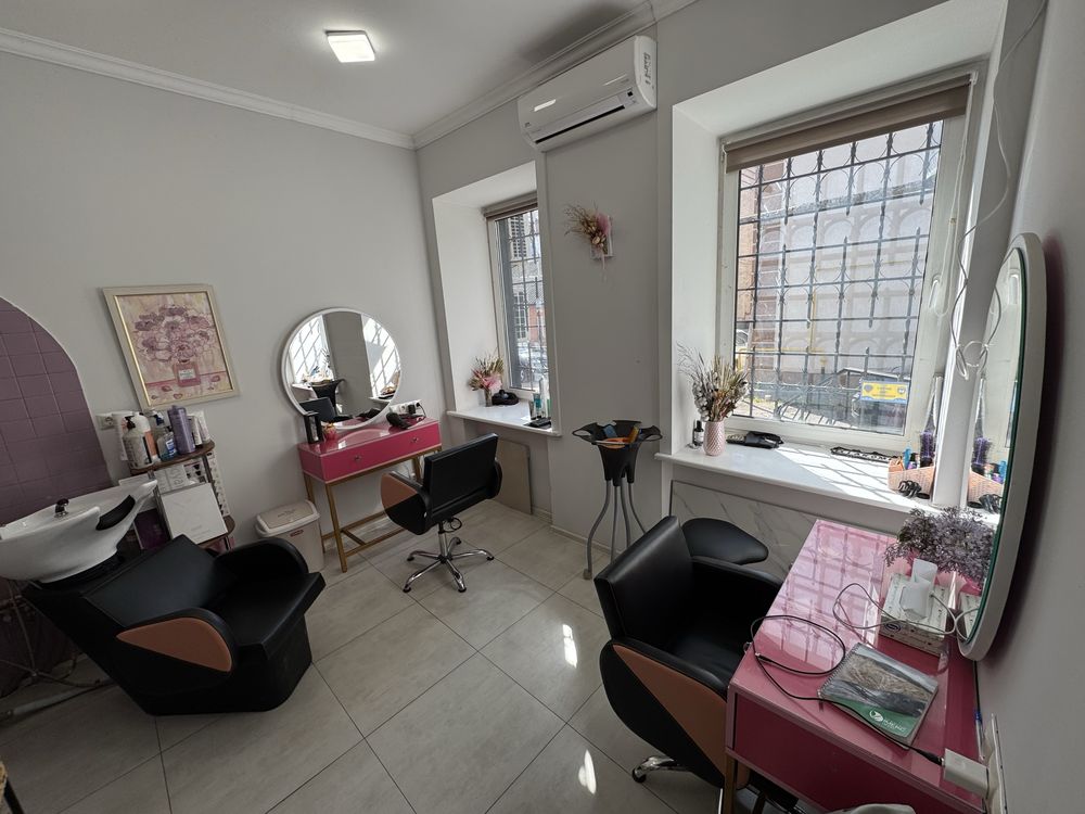 Фото ПЛОЩА - 15 м², ЦІНА - 216 $
 у Вінниці