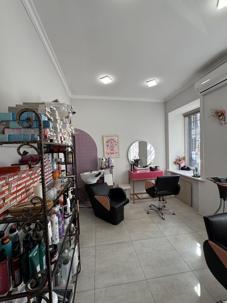 Фото ПЛОЩА - 15 м², ЦІНА - 216 $
 у Вінниці