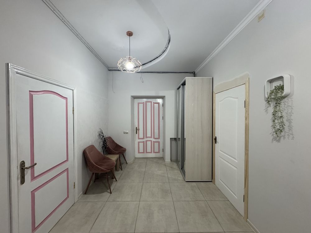 Фото ПЛОЩА - 15 м², ЦІНА - 216 $
 у Вінниці