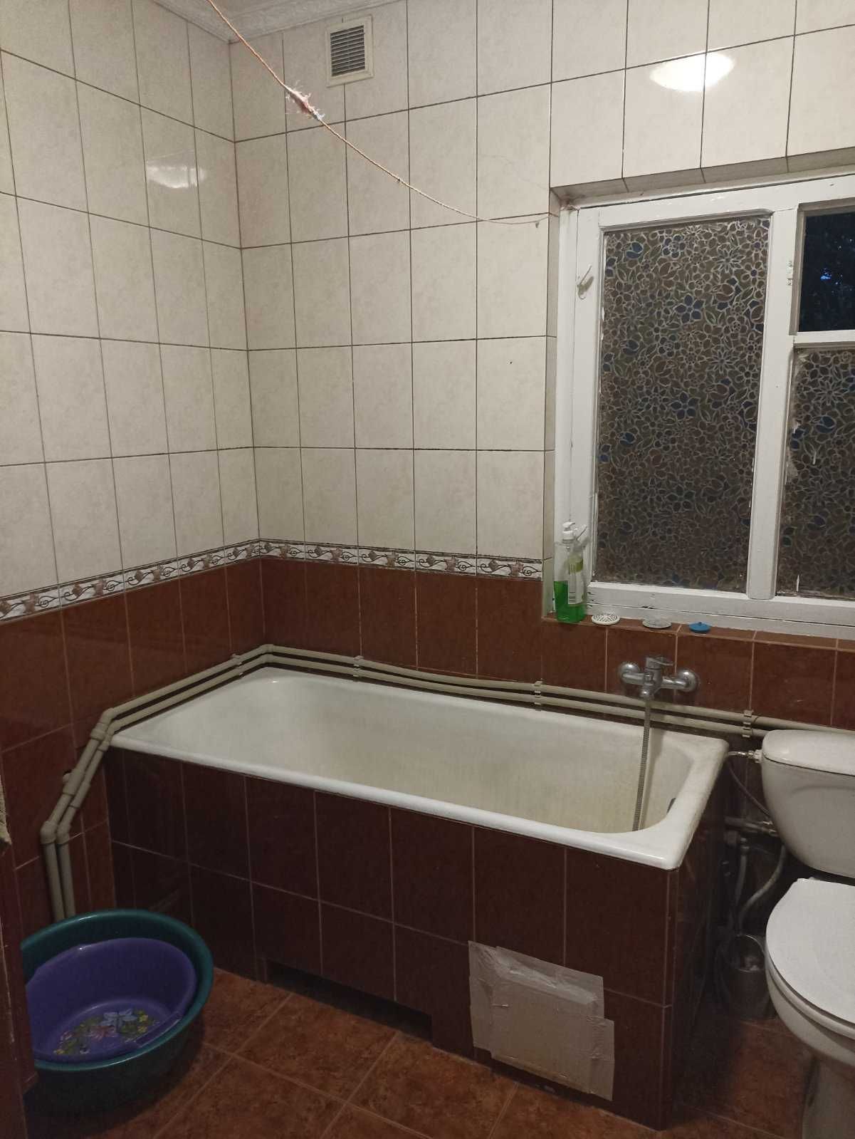 Фото КІМНАТА, ПЛОЩА - 30 м², ЦІНА - 60 $
 у Вінниці