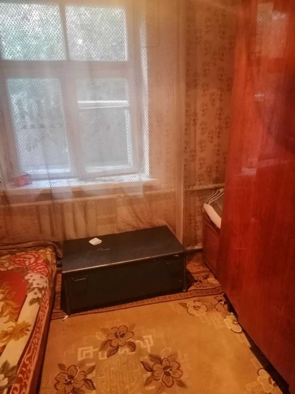 Фото КІМНАТА, ПЛОЩА - 10 м², ЦІНА - 43 $
 у Вінниці