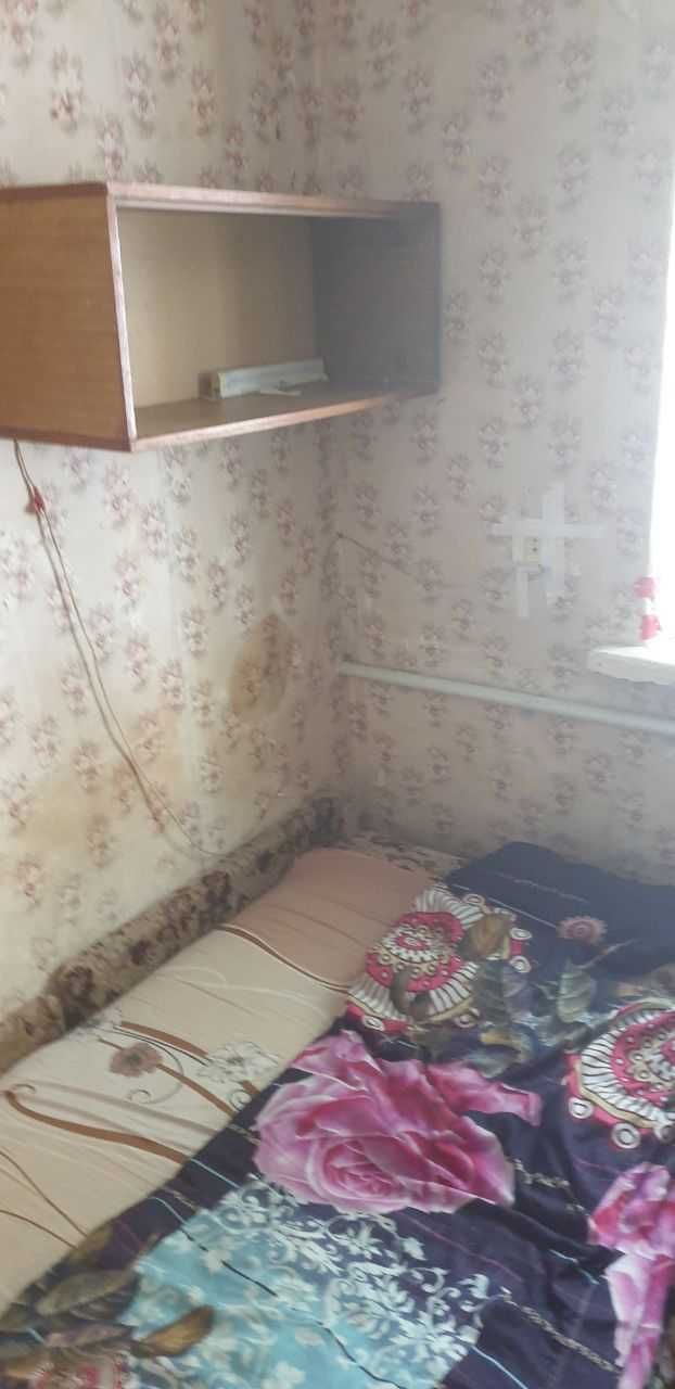 Фото КІМНАТА, ПЛОЩА - 10 м², ЦІНА - 43 $
 у Вінниці