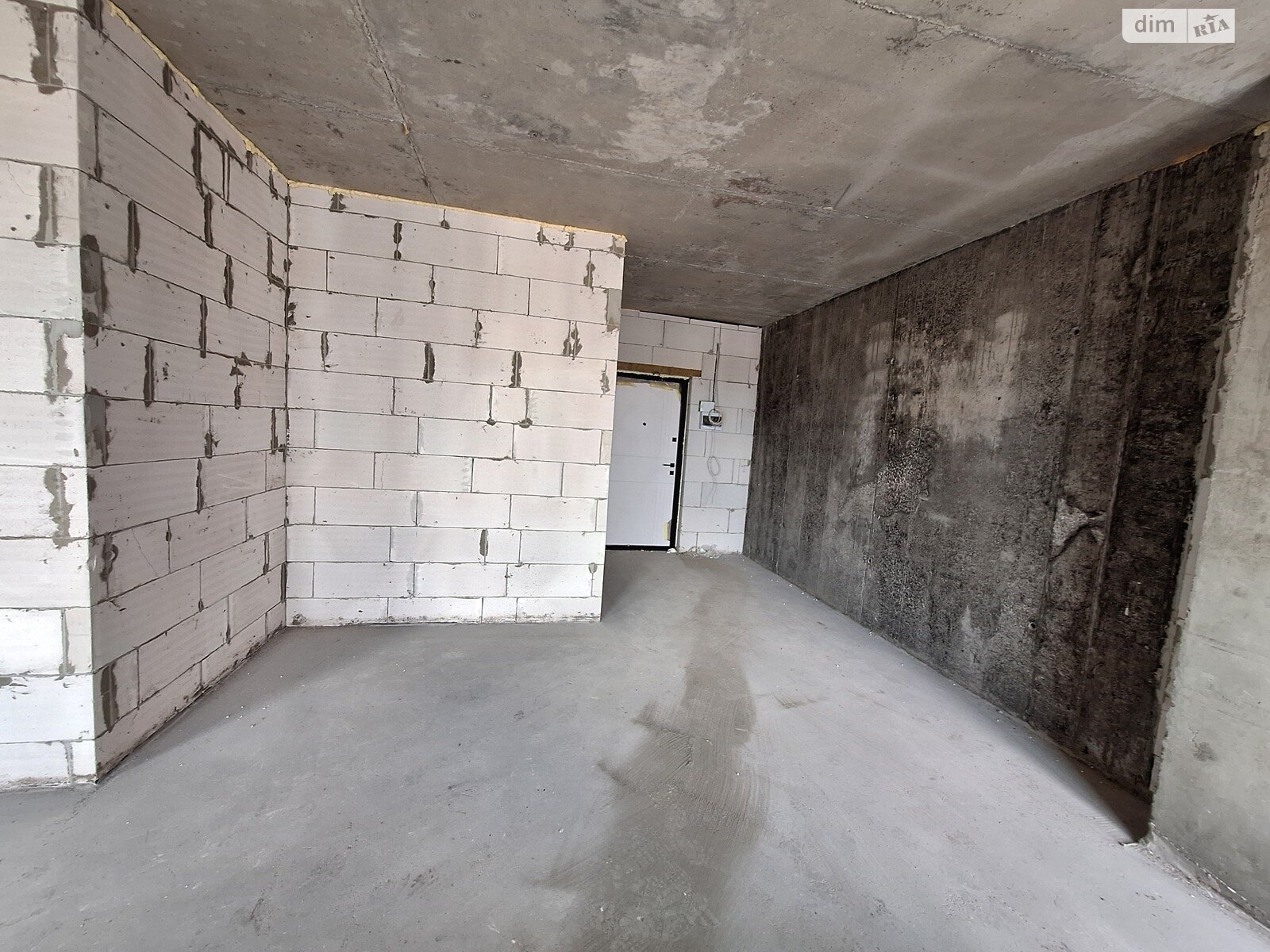 Фото 1 КІМ. КВАРТИРА, ПЛОЩА - 30.6 м², ЦІНА - 26 500 $
, вул. Центральна(Мічуріна) у Вінниці