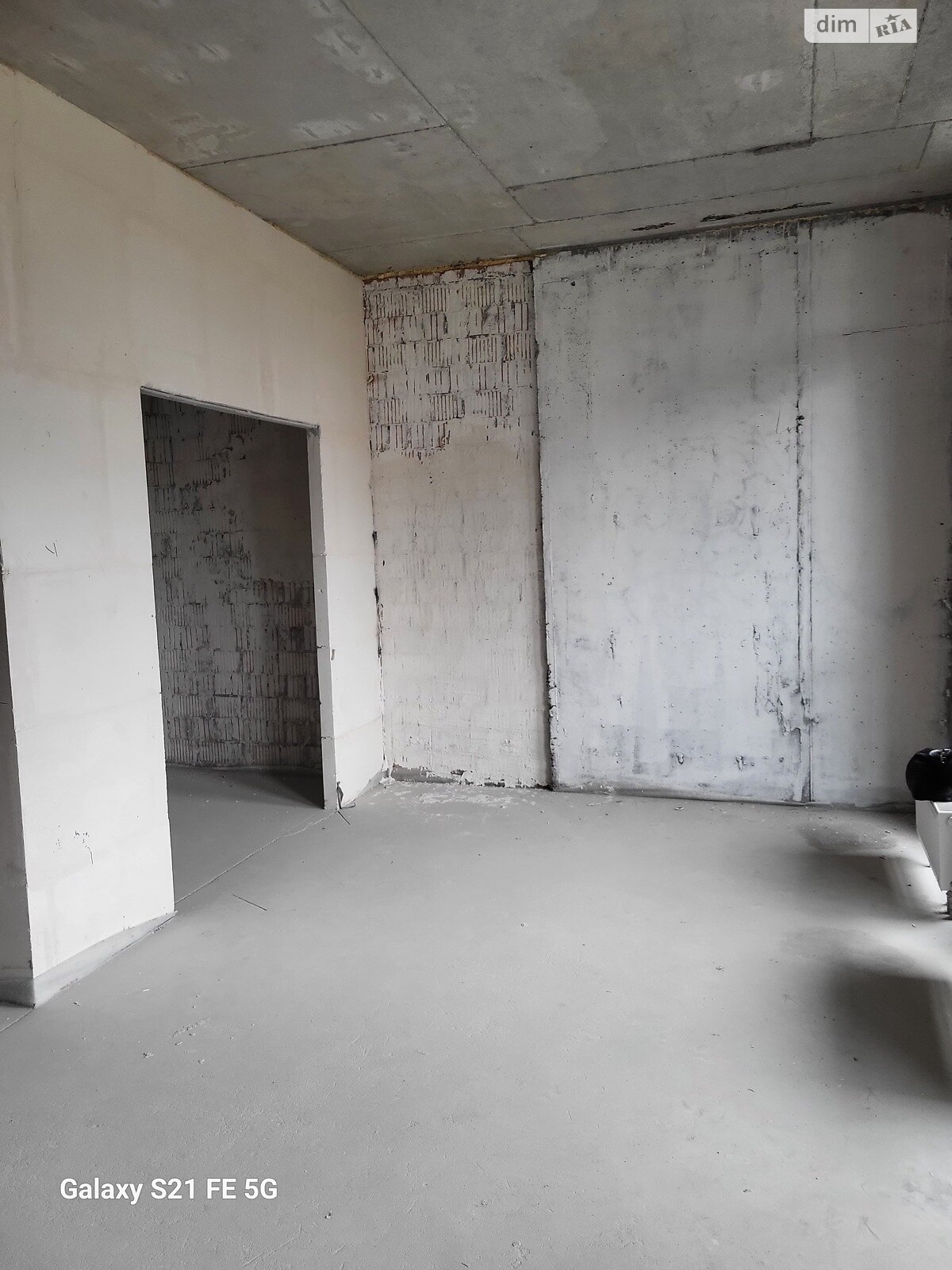 Фото 1 КІМ. КВАРТИРА, ПЛОЩА - 57 м², ЦІНА - 70 500 $
, просп. Космонавтів у Вінниці