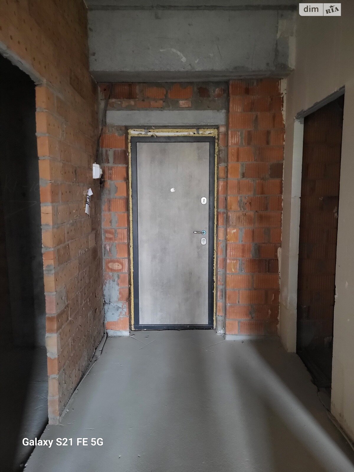 Фото 1 КІМ. КВАРТИРА, ПЛОЩА - 57 м², ЦІНА - 70 500 $
, просп. Космонавтів у Вінниці