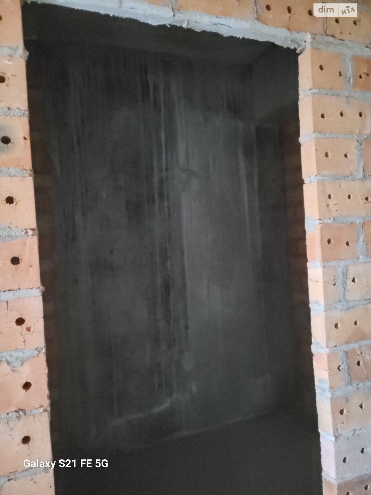 Фото 1 КІМ. КВАРТИРА, ПЛОЩА - 57 м², ЦІНА - 70 500 $
, просп. Космонавтів у Вінниці