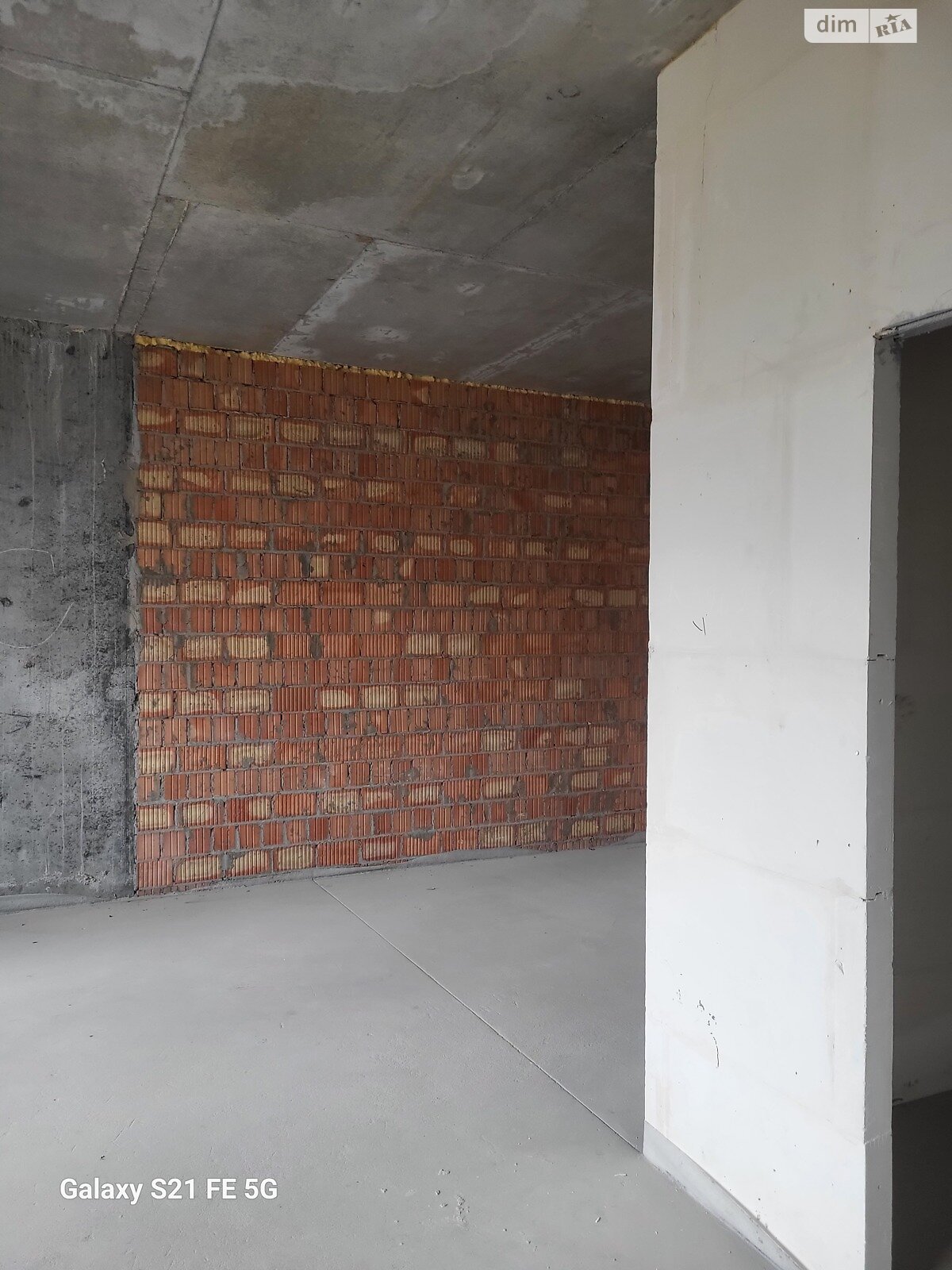 Фото 1 КІМ. КВАРТИРА, ПЛОЩА - 57 м², ЦІНА - 70 500 $
, просп. Космонавтів у Вінниці