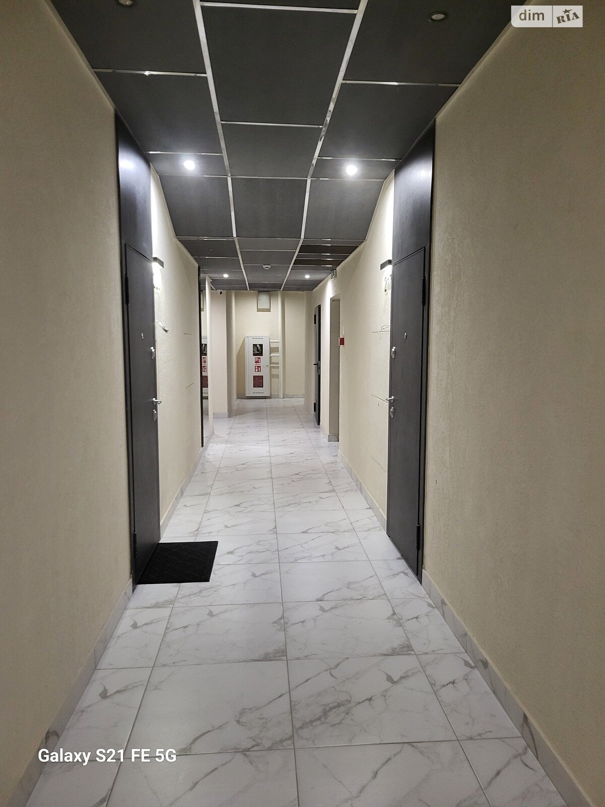 Фото 1 КІМ. КВАРТИРА, ПЛОЩА - 57 м², ЦІНА - 70 500 $
, просп. Космонавтів у Вінниці