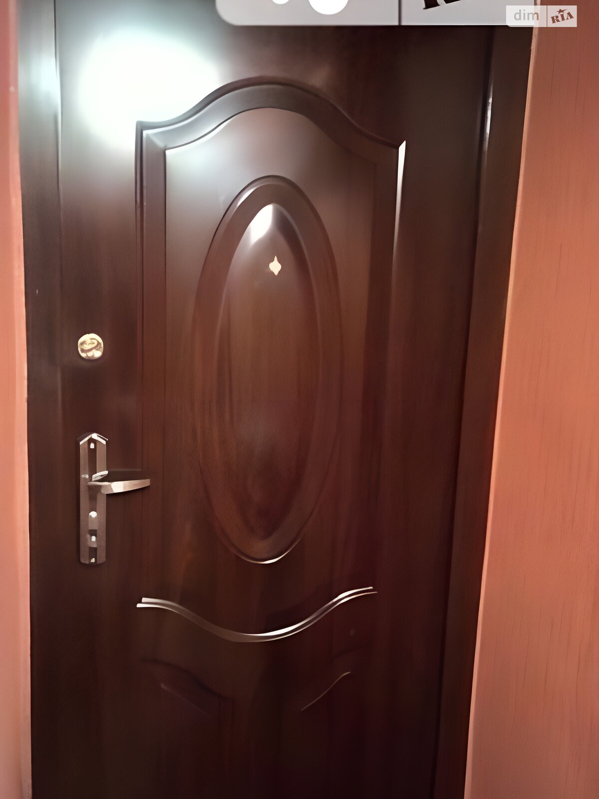 Фото 2 КІМ. КВАРТИРА, ПЛОЩА - 42 м², ЦІНА - 15 000 $
, вул. Соборна(Леніна) у Вінниці