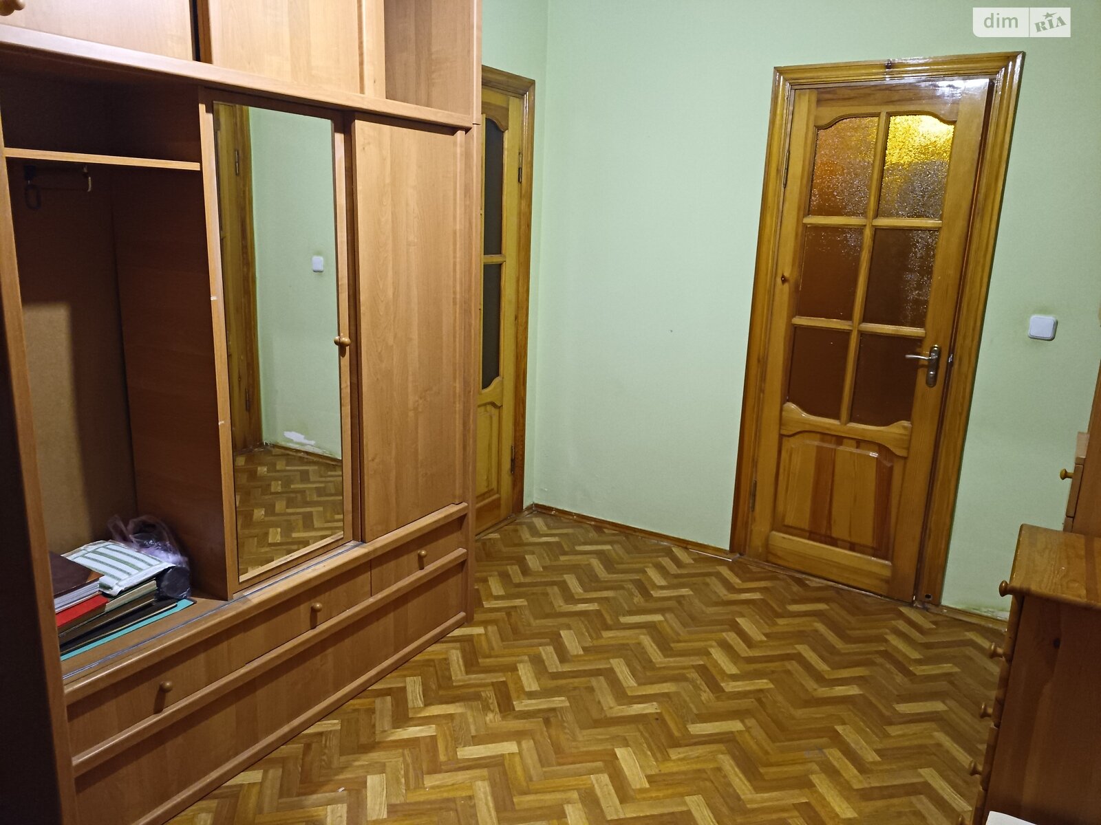 Фото 3 КІМ. КВАРТИРА, ПЛОЩА - 86.9 м², ЦІНА - 87 000 $
, пр. Павла Корнелюка(Станіславського) у Вінниці