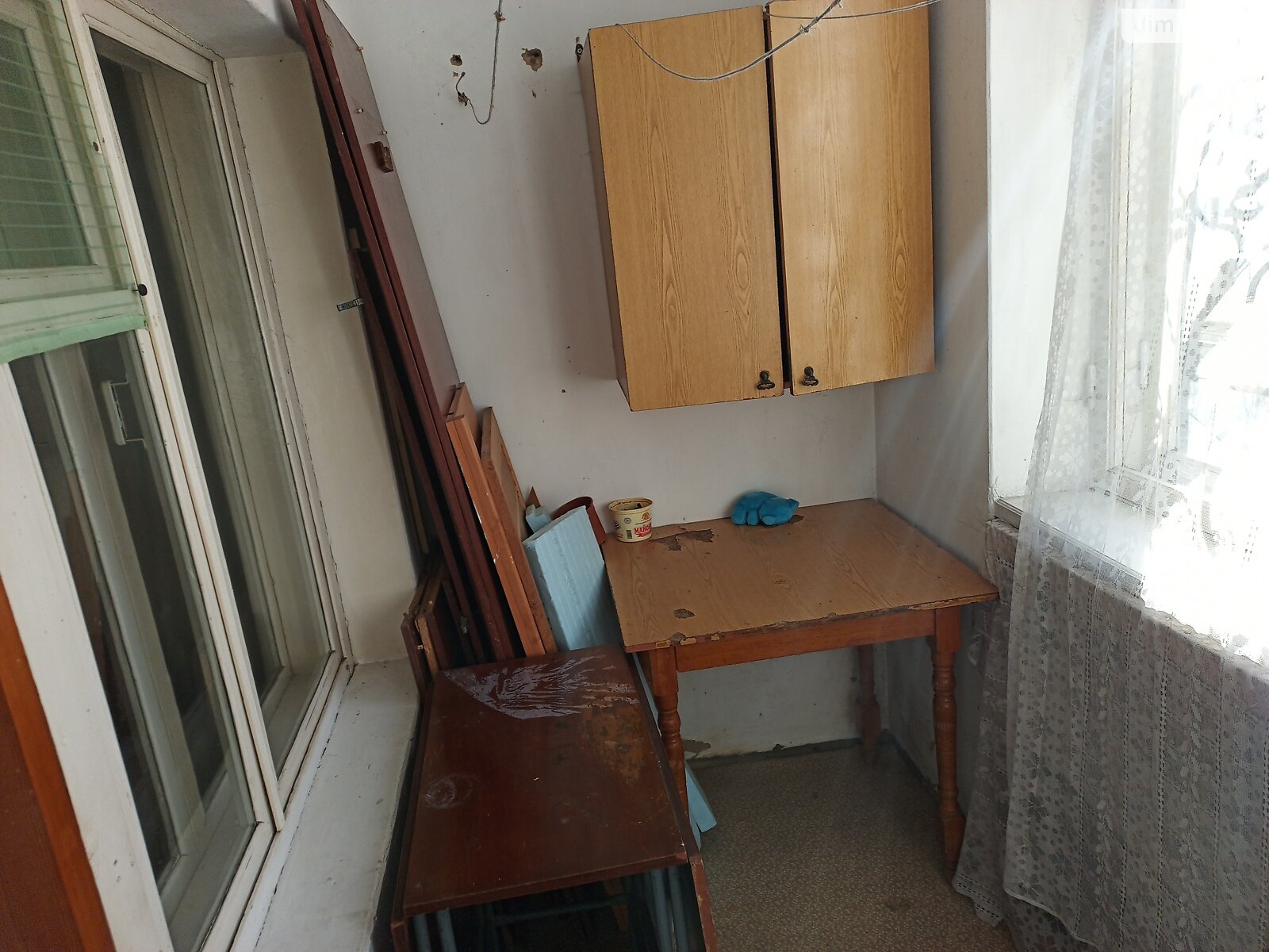 Фото 3 КІМ. КВАРТИРА, ПЛОЩА - 86.9 м², ЦІНА - 87 000 $
, пр. Павла Корнелюка(Станіславського) у Вінниці