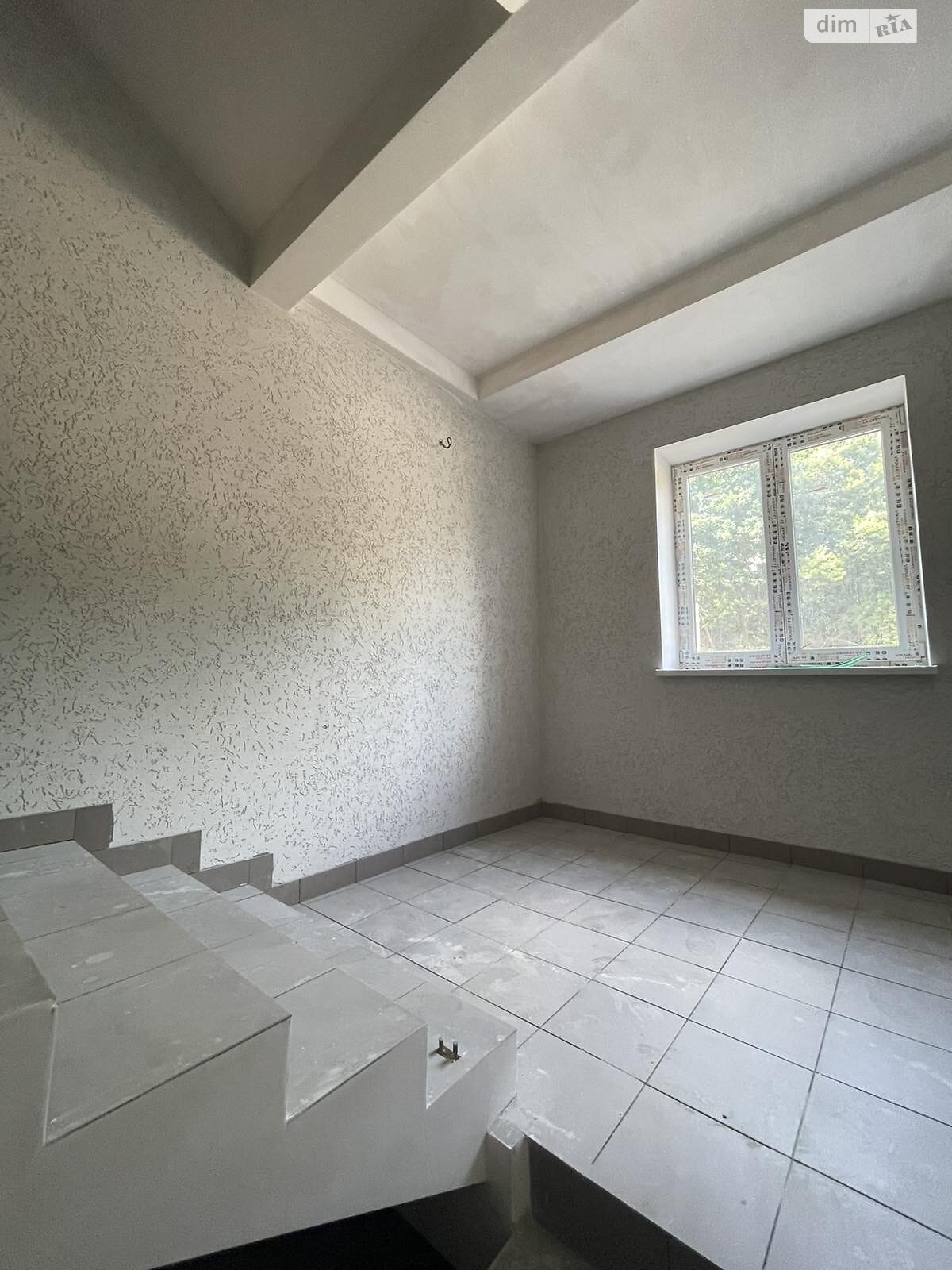 Фото 1 КІМ. КВАРТИРА, ПЛОЩА - 52 м², ЦІНА - 35 900 $
, вул. Костя Широцького у Вінниці