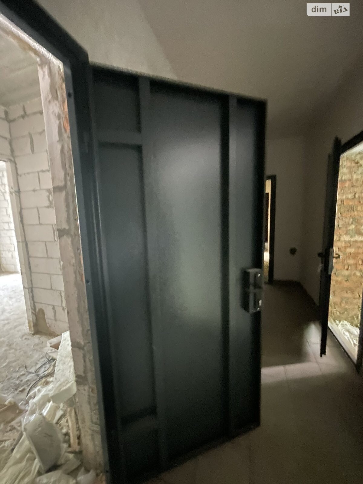 Фото 1 КІМ. КВАРТИРА, ПЛОЩА - 52 м², ЦІНА - 35 900 $
, вул. Костя Широцького у Вінниці