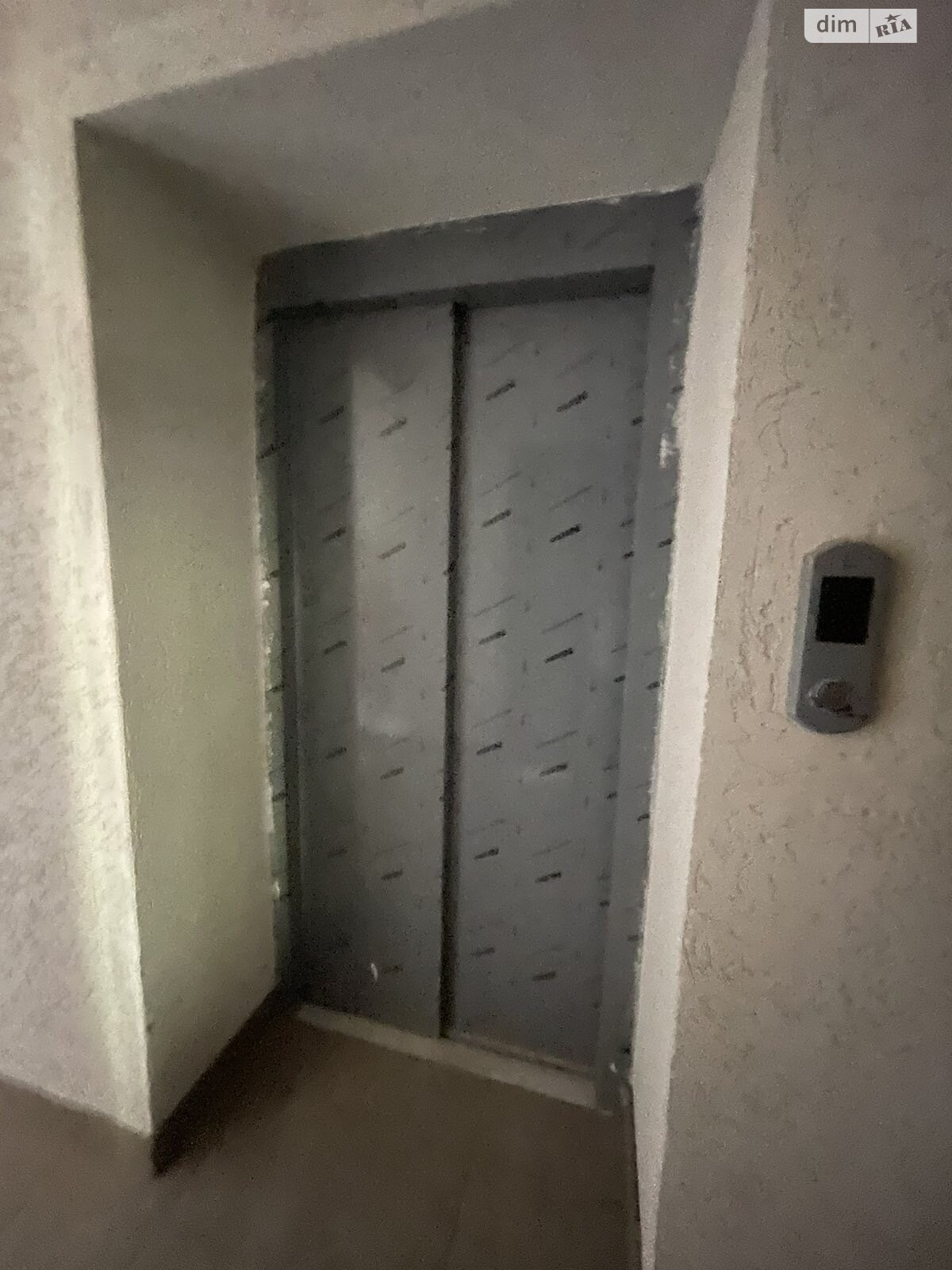 Фото 1 КІМ. КВАРТИРА, ПЛОЩА - 52 м², ЦІНА - 35 900 $
, вул. Костя Широцького у Вінниці
