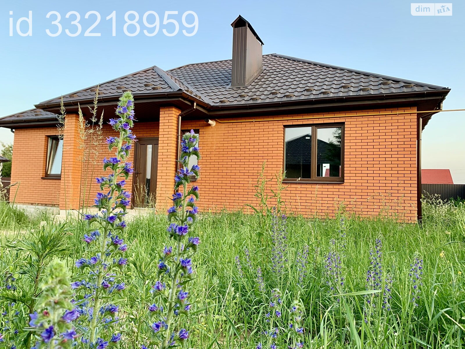 Фото 3 КІМ. БУДИНОК, ПЛОЩА - 100 м², ЦІНА - 80 000 $
, вул. Польова у Вінниці