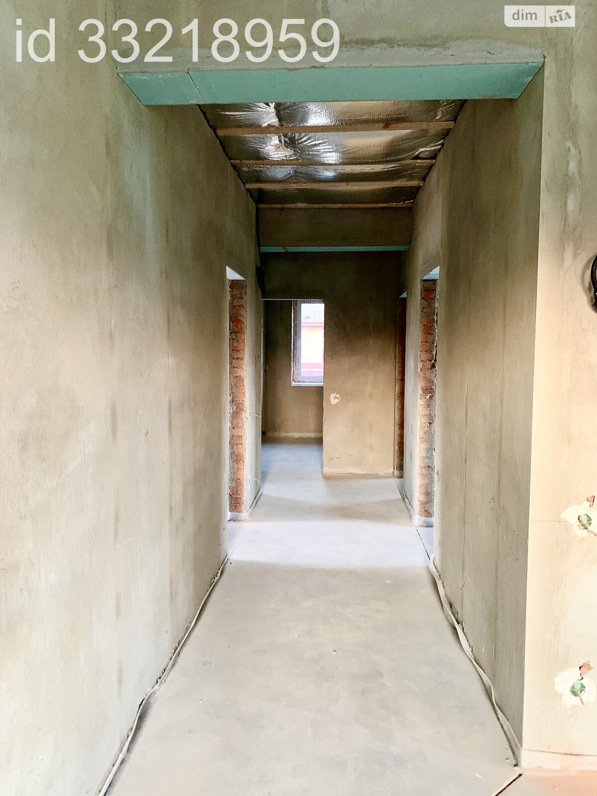 Фото 3 КІМ. БУДИНОК, ПЛОЩА - 100 м², ЦІНА - 80 000 $
, вул. Польова у Вінниці