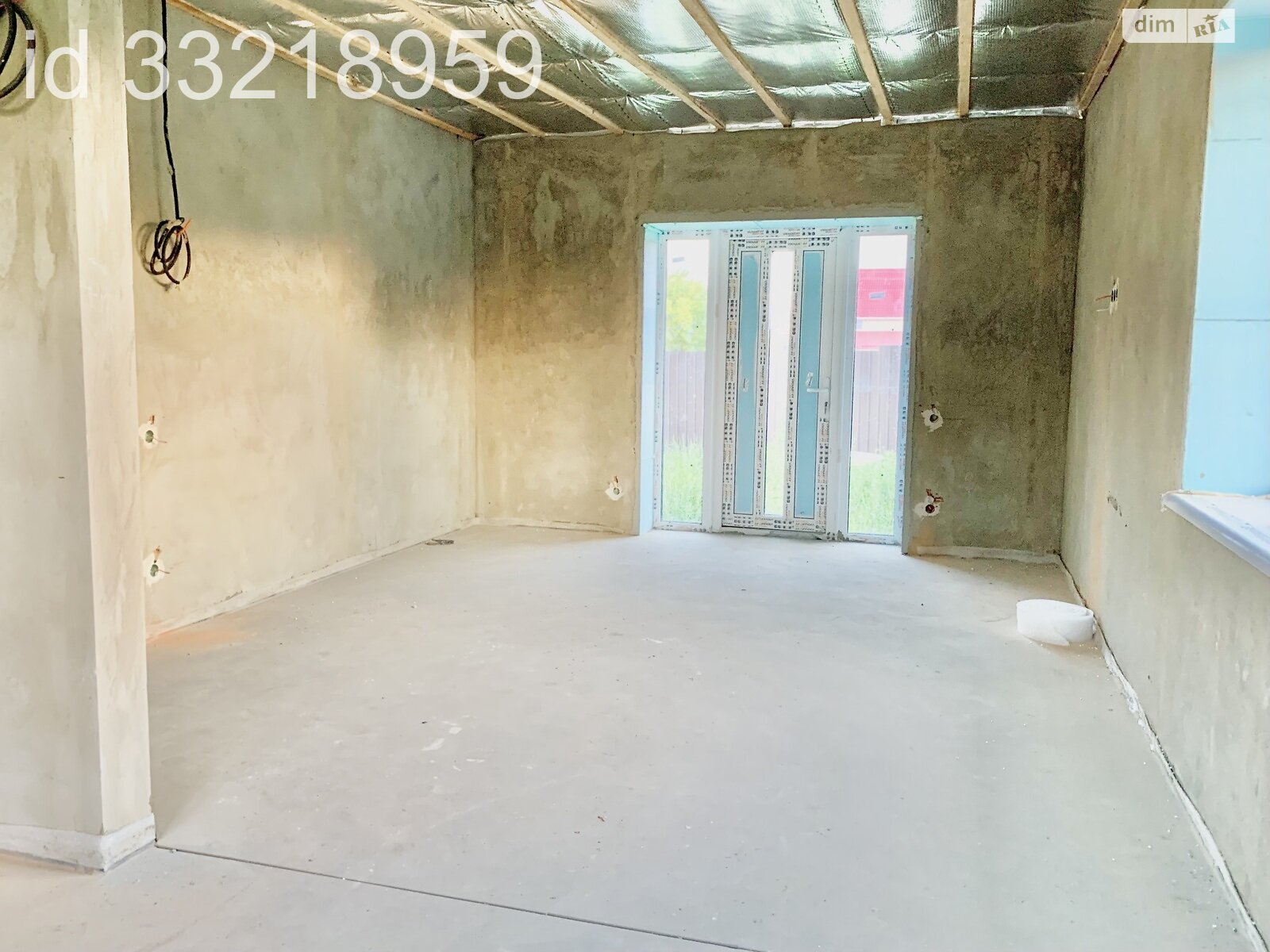 Фото 3 КІМ. БУДИНОК, ПЛОЩА - 100 м², ЦІНА - 80 000 $
, вул. Польова у Вінниці