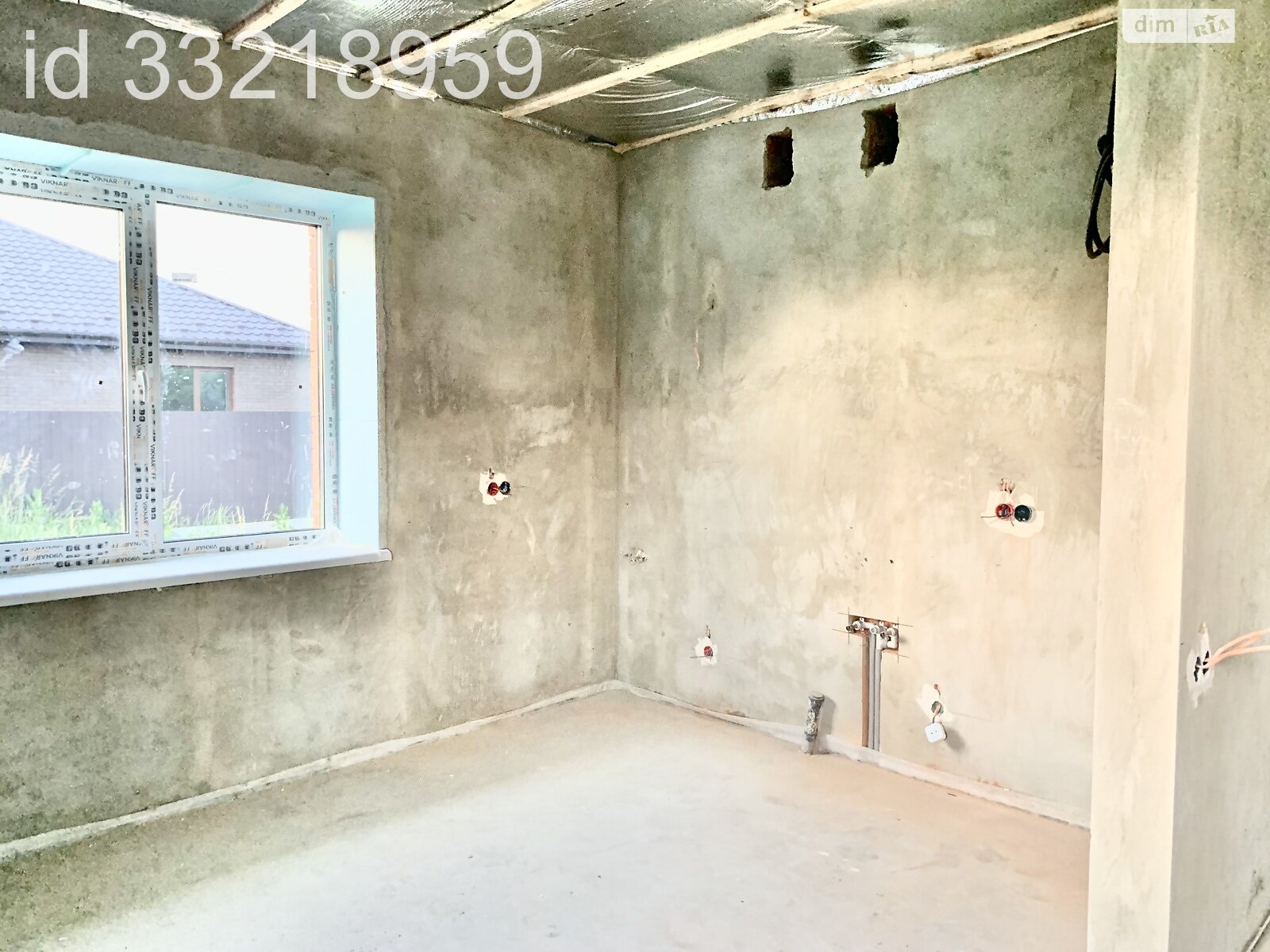 Фото 3 КІМ. БУДИНОК, ПЛОЩА - 100 м², ЦІНА - 80 000 $
, вул. Польова у Вінниці