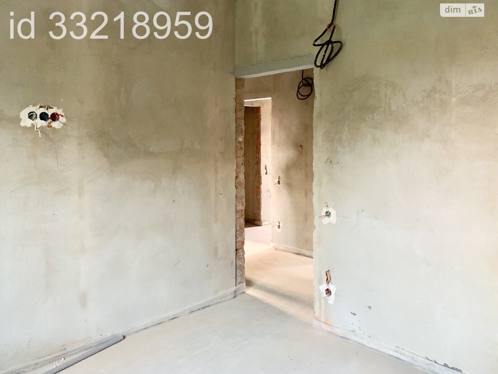 Фото 3 КІМ. БУДИНОК, ПЛОЩА - 100 м², ЦІНА - 80 000 $
, вул. Польова у Вінниці