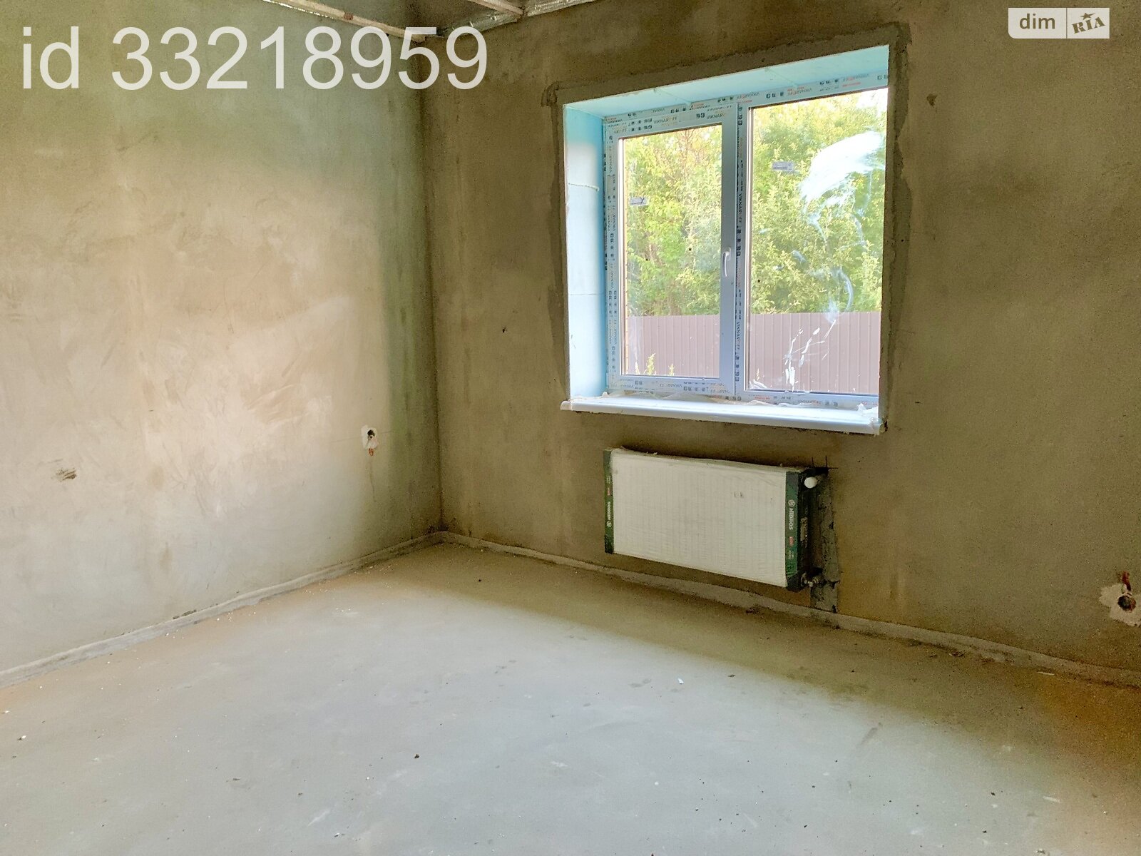 Фото 3 КІМ. БУДИНОК, ПЛОЩА - 100 м², ЦІНА - 80 000 $
, вул. Польова у Вінниці
