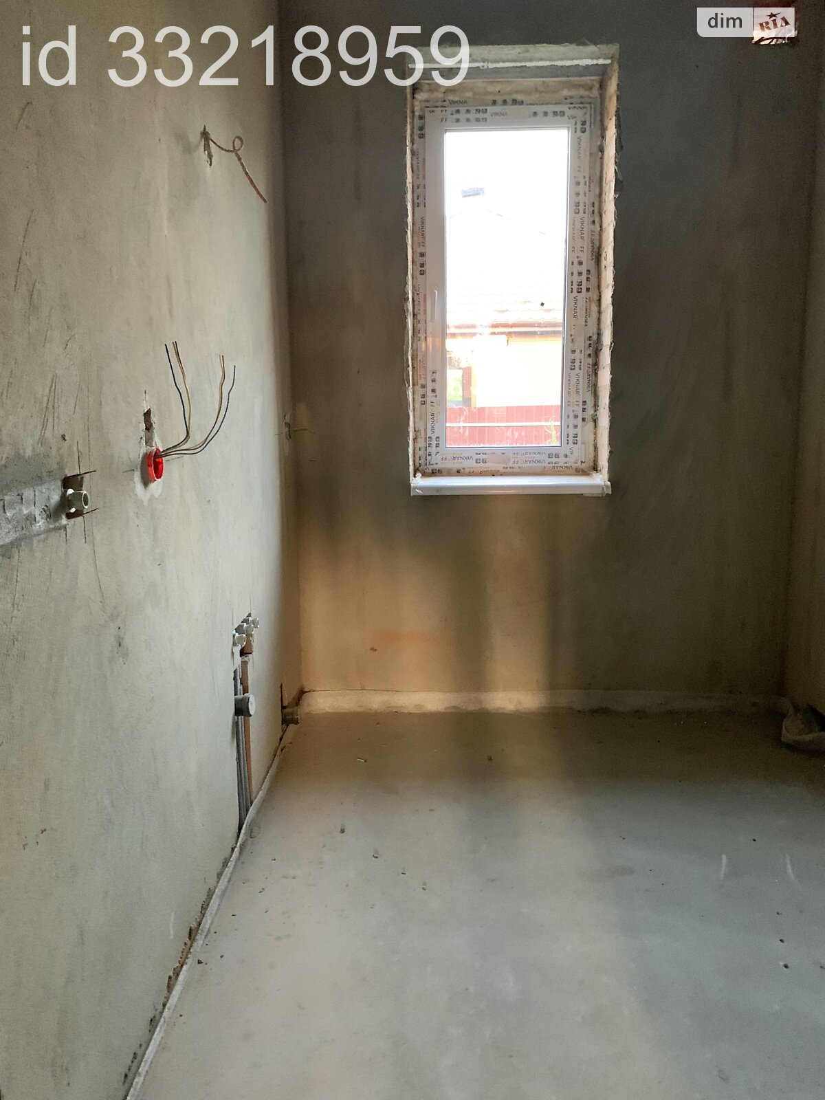 Фото 3 КІМ. БУДИНОК, ПЛОЩА - 100 м², ЦІНА - 80 000 $
, вул. Польова у Вінниці