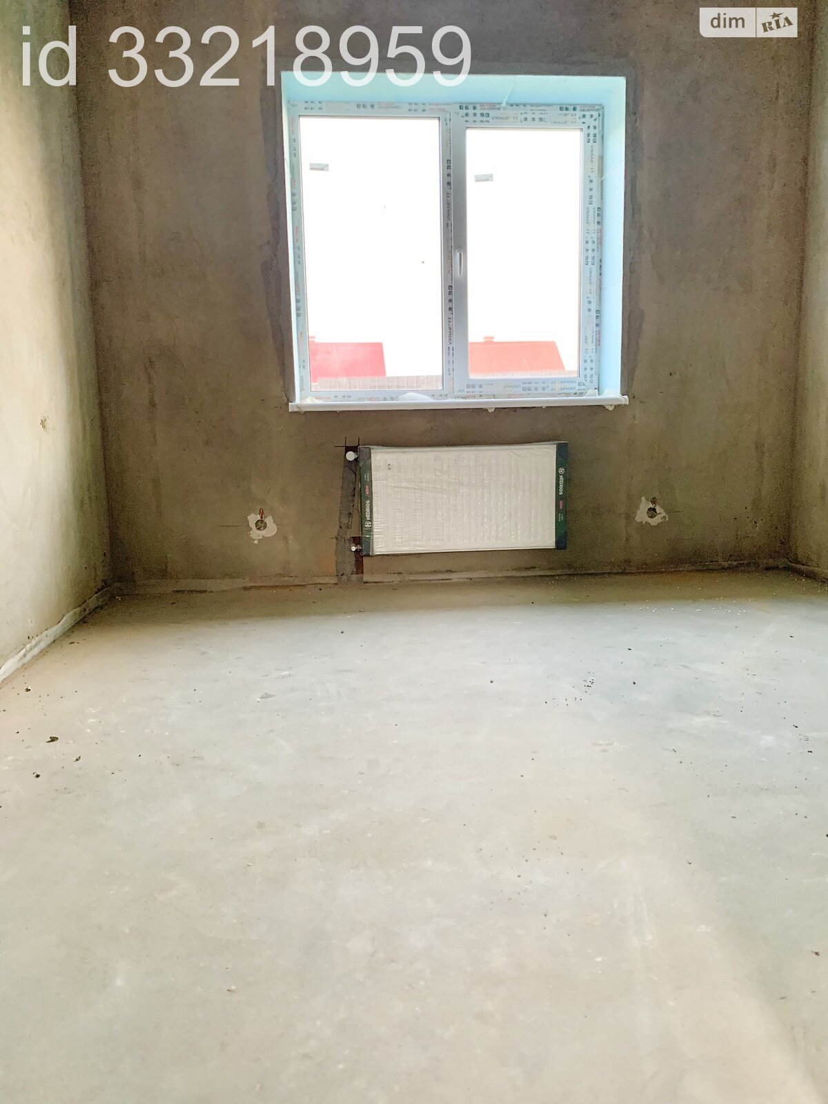 Фото 3 КІМ. БУДИНОК, ПЛОЩА - 100 м², ЦІНА - 80 000 $
, вул. Польова у Вінниці