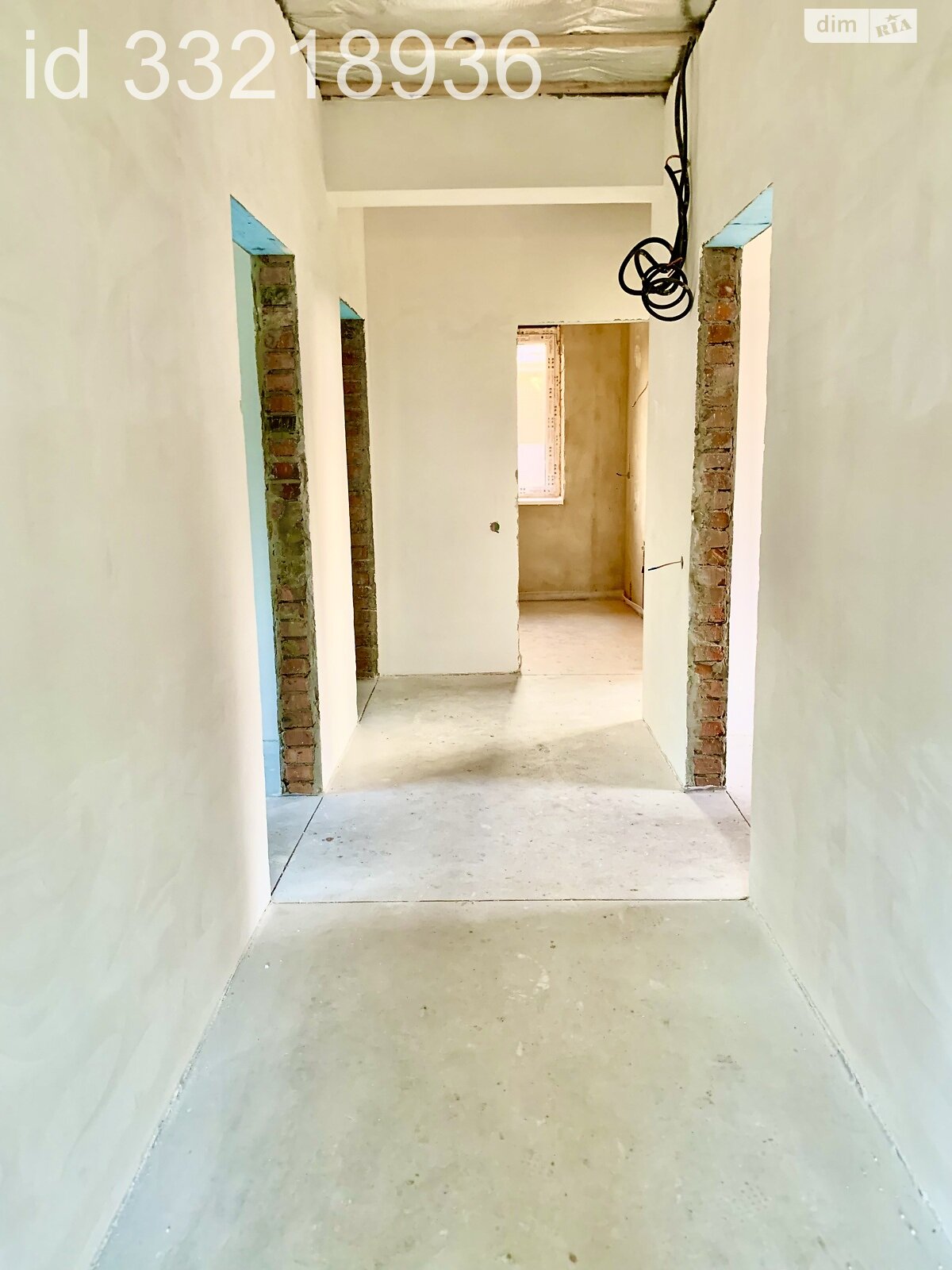 Фото 3 КІМ. БУДИНОК, ПЛОЩА - 100 м², ЦІНА - 80 000 $
, вул. Польова у Вінниці