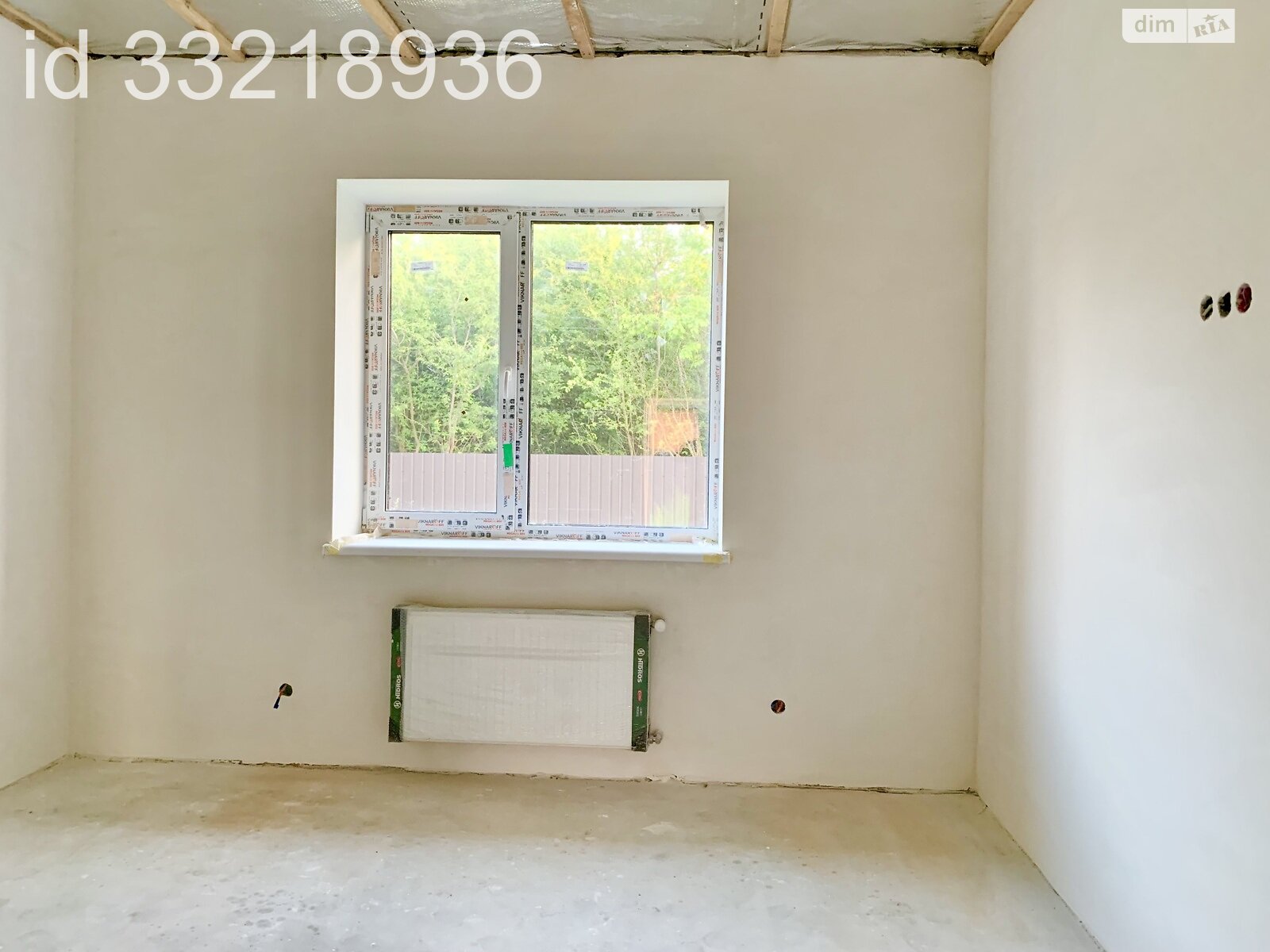 Фото 3 КІМ. БУДИНОК, ПЛОЩА - 100 м², ЦІНА - 80 000 $
, вул. Польова у Вінниці