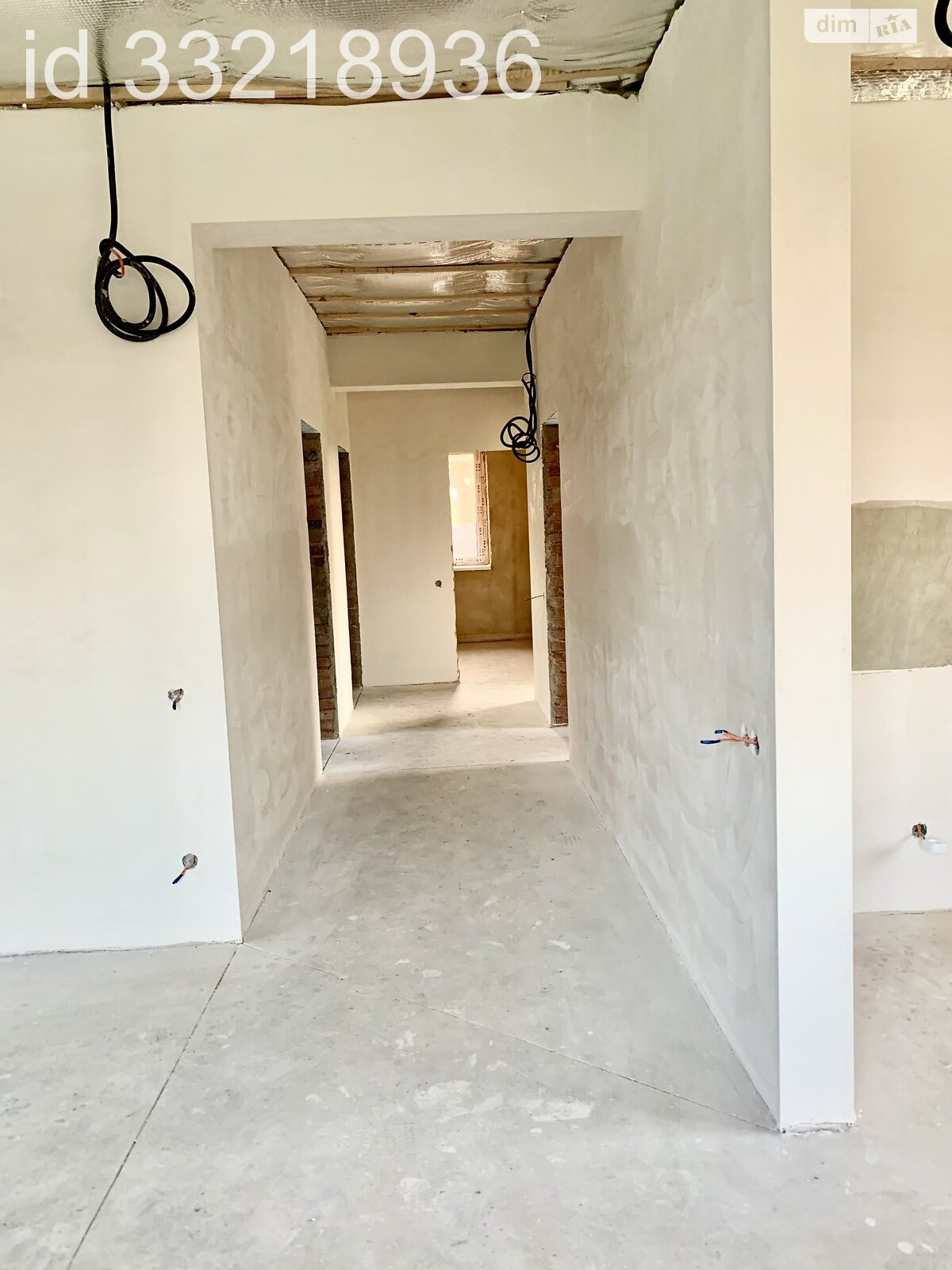 Фото 3 КІМ. БУДИНОК, ПЛОЩА - 100 м², ЦІНА - 80 000 $
, вул. Польова у Вінниці