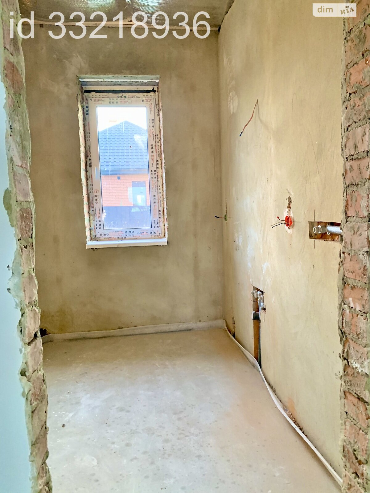 Фото 3 КІМ. БУДИНОК, ПЛОЩА - 100 м², ЦІНА - 80 000 $
, вул. Польова у Вінниці