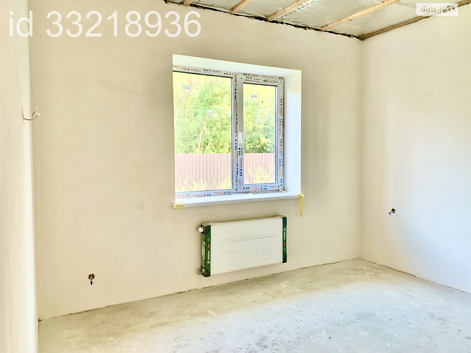 Фото 3 КІМ. БУДИНОК, ПЛОЩА - 100 м², ЦІНА - 80 000 $
, вул. Польова у Вінниці