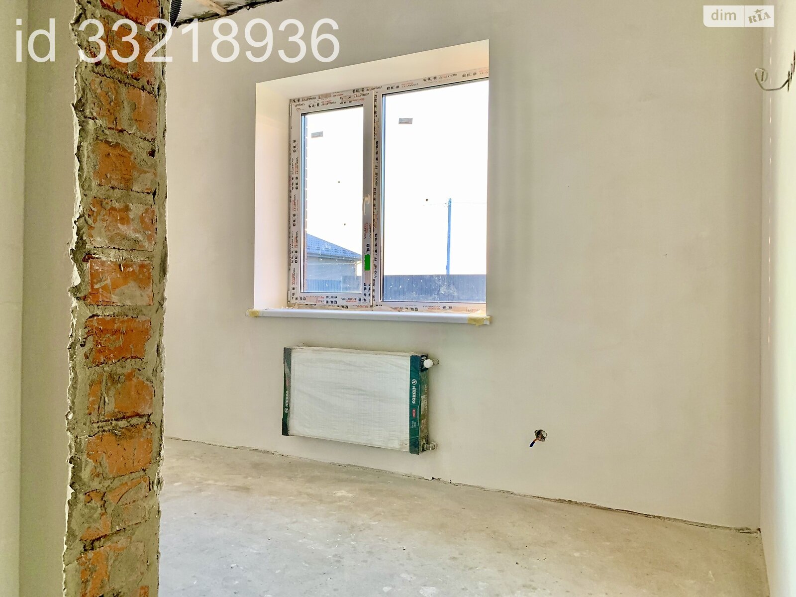 Фото 3 КІМ. БУДИНОК, ПЛОЩА - 100 м², ЦІНА - 80 000 $
, вул. Польова у Вінниці