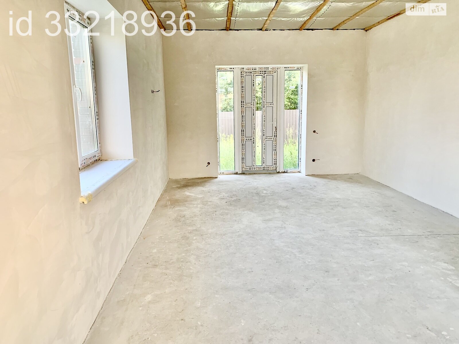 Фото 3 КІМ. БУДИНОК, ПЛОЩА - 100 м², ЦІНА - 80 000 $
, вул. Польова у Вінниці