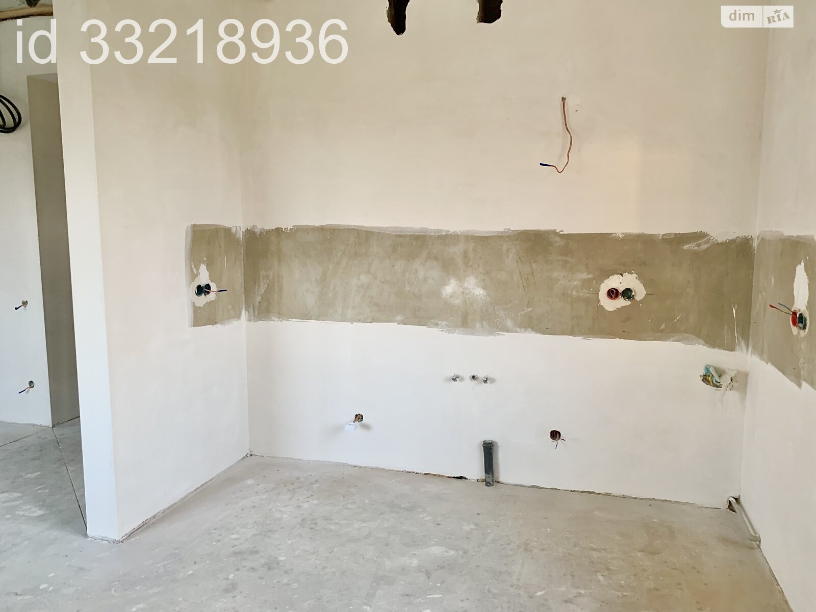 Фото 3 КІМ. БУДИНОК, ПЛОЩА - 100 м², ЦІНА - 80 000 $
, вул. Польова у Вінниці