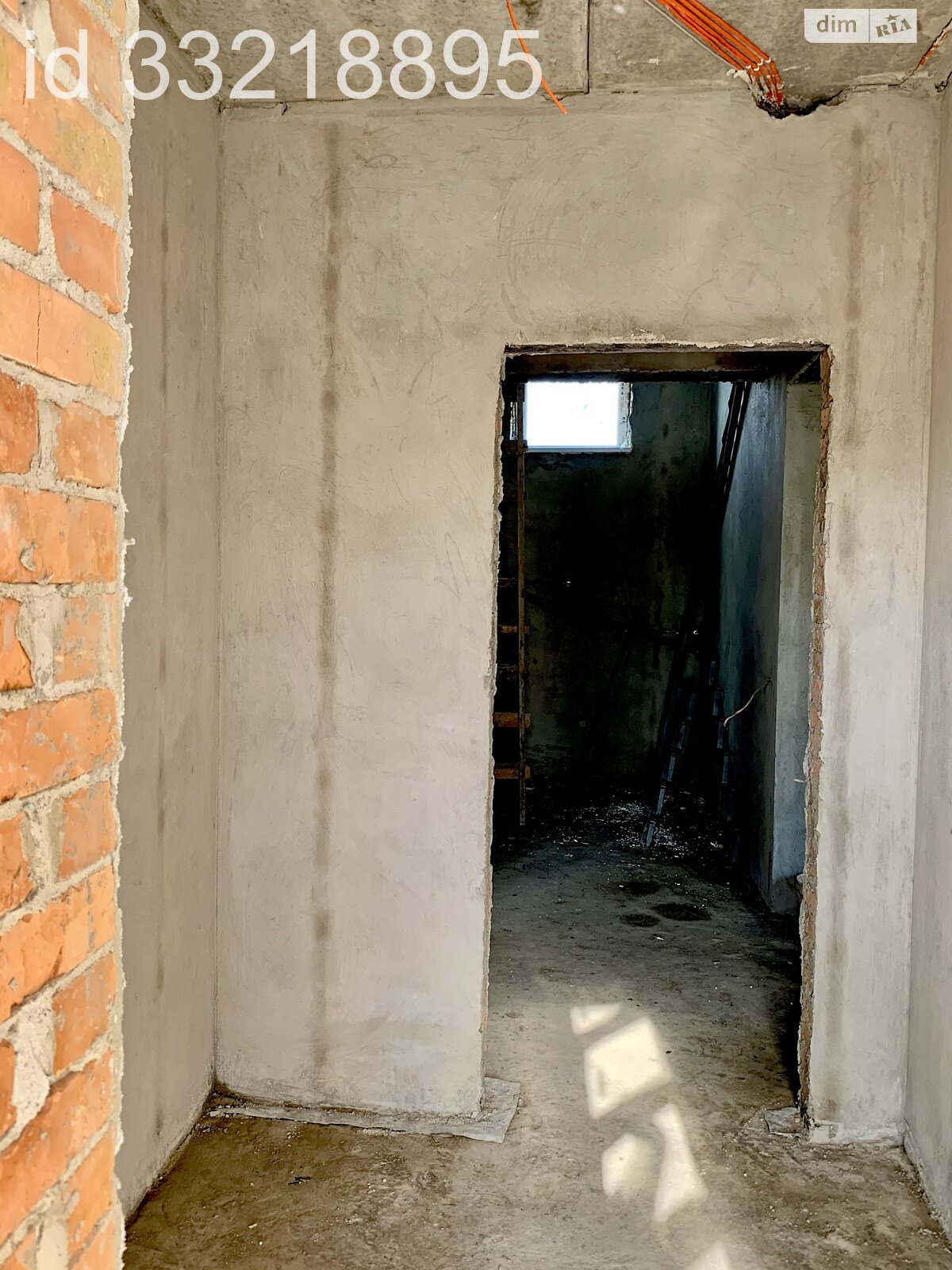 Фото 4 КІМ. БУДИНОК, ПЛОЩА - 125 м², ЦІНА - 87 000 $
 у Вінниці