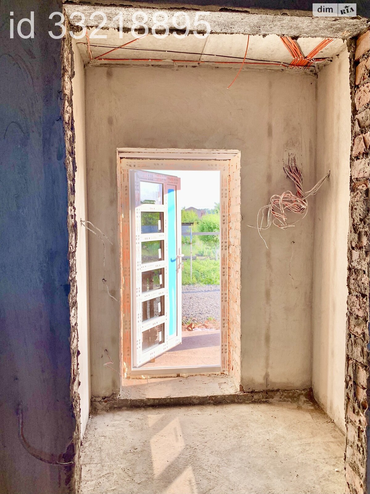 Фото 4 КІМ. БУДИНОК, ПЛОЩА - 125 м², ЦІНА - 87 000 $
 у Вінниці