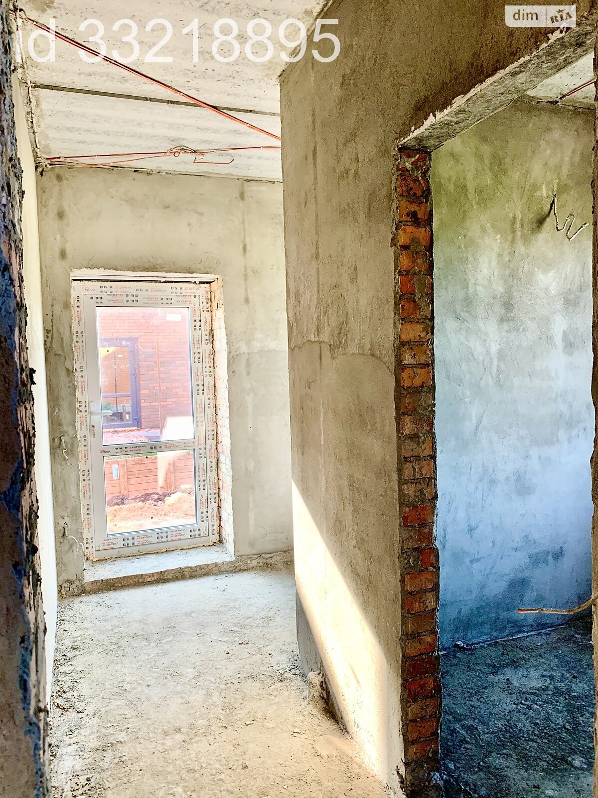 Фото 4 КІМ. БУДИНОК, ПЛОЩА - 125 м², ЦІНА - 87 000 $
 у Вінниці