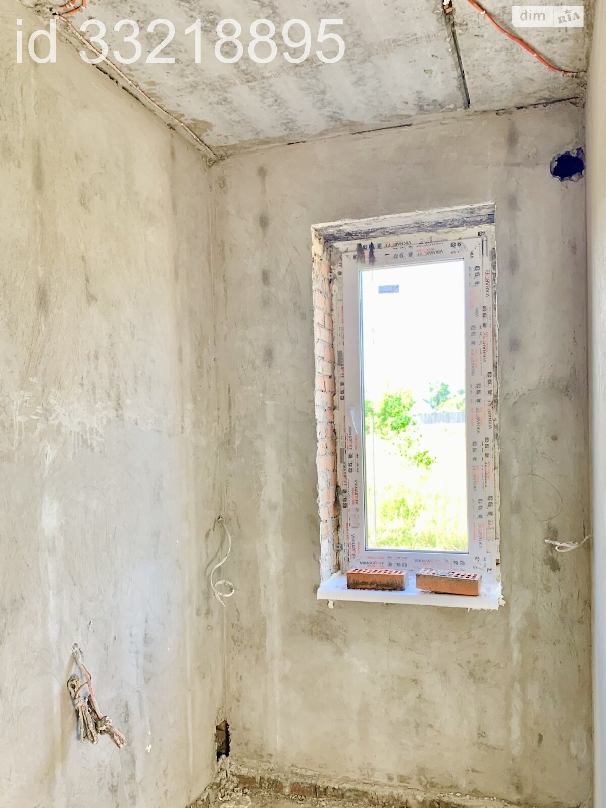 Фото 4 КІМ. БУДИНОК, ПЛОЩА - 125 м², ЦІНА - 87 000 $
 у Вінниці